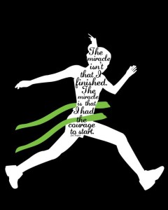 running-inspiration-4